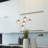 Heatherly 5 - Light Cluster Pendant-167182081