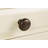 USB Charging Accent Cabinet-1659872926