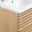 Meuble-lavabo mural 18 po Modway Render-892489735-878879584