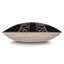 Midori Square Pillow Cover & Insert