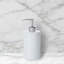 Distributeur de savon / lotion Acton