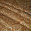 MONACO CANVAS GOLD