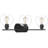 Gardiner Dimmable Vanity Light-2032027653-2032027652