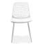 Chaise Marais-1153812924