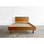 Ensemble de 3 pièces Lou Bed