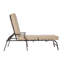 Méridienne Maya - Fauteuil inclinable pour l'extérieur-28015067