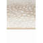 Sterner Animal Print Area Rug-642912195