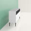 Myrasol Sideboard-514725492