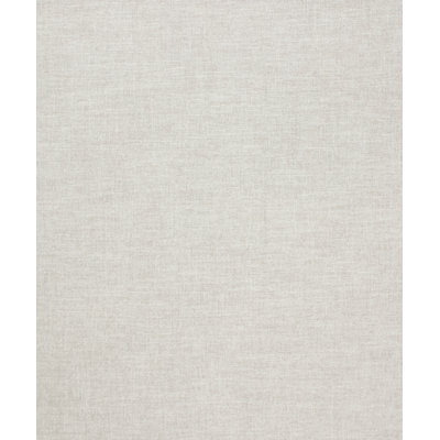 Amsterdam Fabric