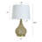 Mitsuko Standard Table Lamp