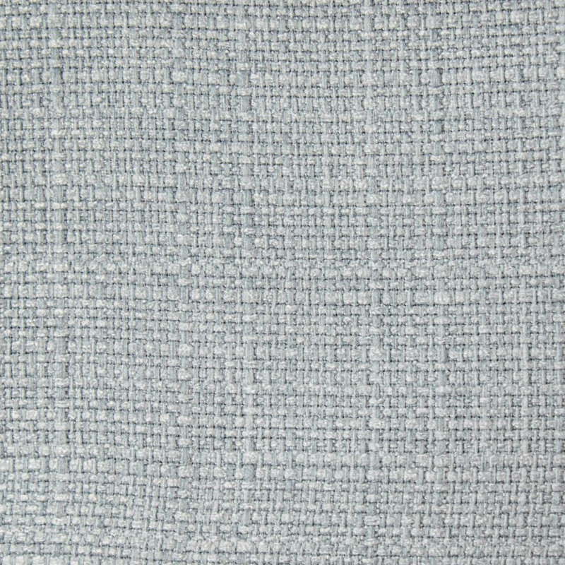 Tissu Stonebriar, Titane