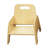 Childcraft Kids Desk/Activity Chair