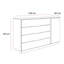 138 Sideboard-129045014