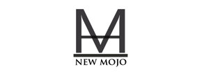 New Mojo Logo