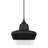 Devanna 1 - Light Single Pendant