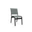 Chaise d'appoint de salle à manger Hiraku-19510556-48935246