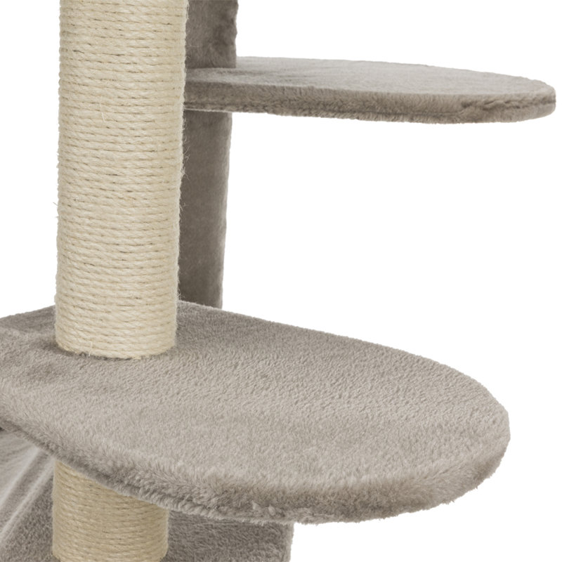 65" Fabiola Cat Tree