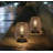 Damariscotta Novelty Table Lamp