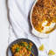 Poêle à cuisson ovale en pierres 2,5 qt ustensiles-pot