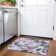 Claudian Area Rug