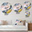 Horloge murale Winnimar-1287732099