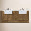 Meuble-lavabo double 72 po Pardue-1874852057