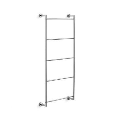 Baketo Towel Rack