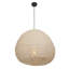 Rogers 1 - Light Bell Pendant-41180960