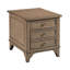 Commode de chevet Beatrix