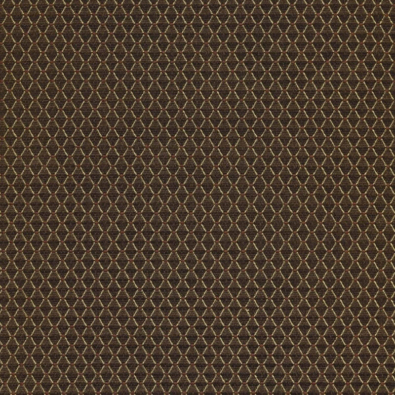Wesco Fabric