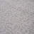 Collection White/Ivory /Medallion Indoor/Outdoor Area Rug-1200947016
