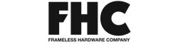 FHC logo