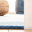 Tapis Fairhaven-1494698041