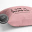 Square Cushion-62686707