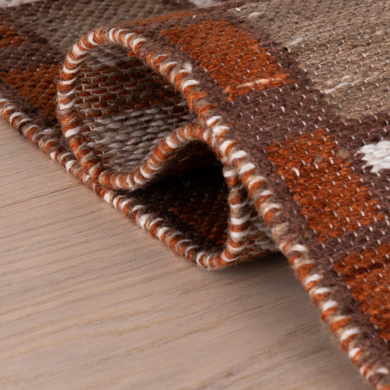 Rug, Rectangle 60 " x 36 "