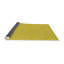 Abstract Indoor Rug-329517991