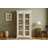 Dinae Dining Cabinet