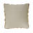 Cozy Bubble Faux Fur Pillow Cover-109070062-109070056-114883677