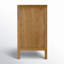 Commode 6 tiroirs Celine-1064149728