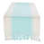 Turquoise n'est pas disponible