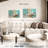 Aletra Seashell Treasures-108815865