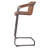 Nielsville Bar & Counter Stool-1945106446-1895446750-1895446748