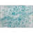 Premium Machine Washable Ralston AMF1936 Abstract Rug-537456987