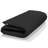 Matelas pour canapé-lit Native Nest-92620361