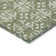  Maliana Area Rug