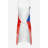 Patriotic American Apron-112701351