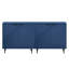 Armoire d'appoint Minimalist-100368783