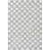 Tapis fait à la main Wright