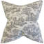 Santino Square Pillow Cover & Insert-510665583