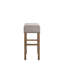 Counter Height Stool (Set of 2)